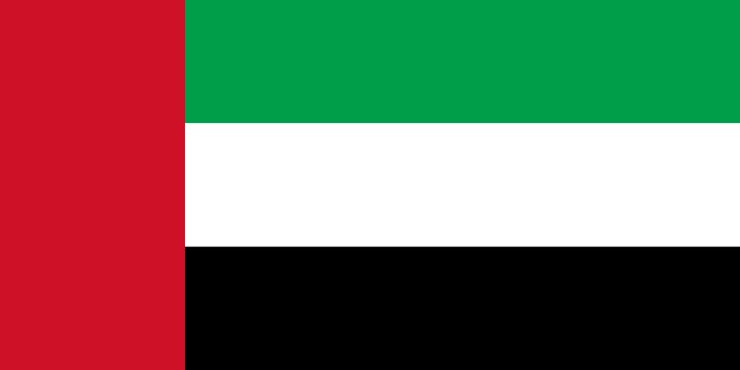 United_Arab_Emirates